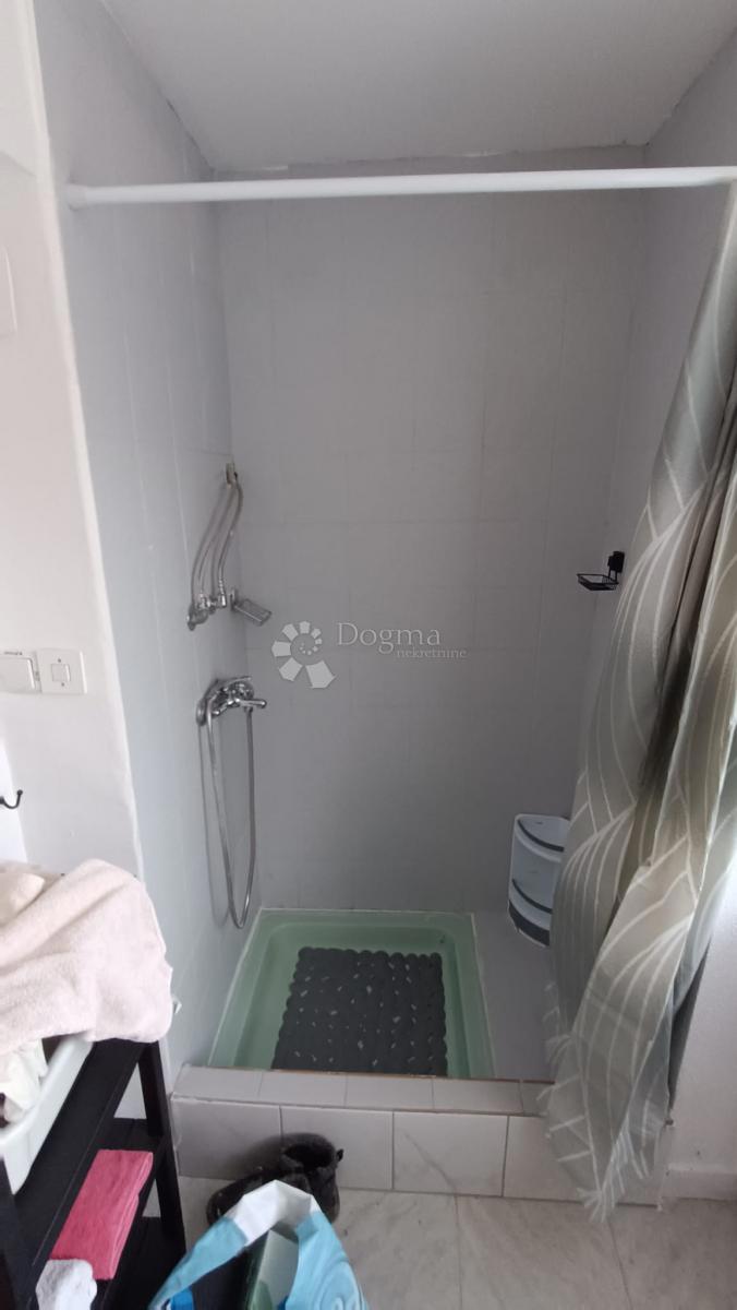 Stanovanje Podsused, Podsused - Vrapče, 95m2
