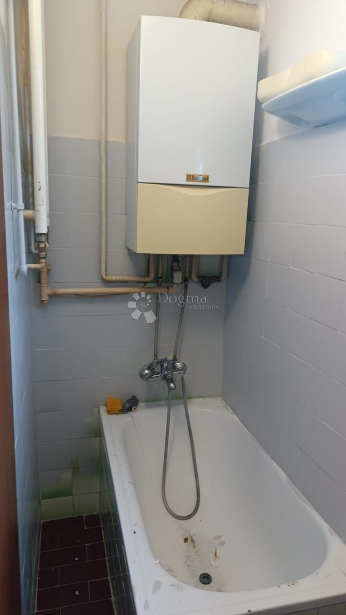 Stanovanje Podsused, Podsused - Vrapče, 95m2