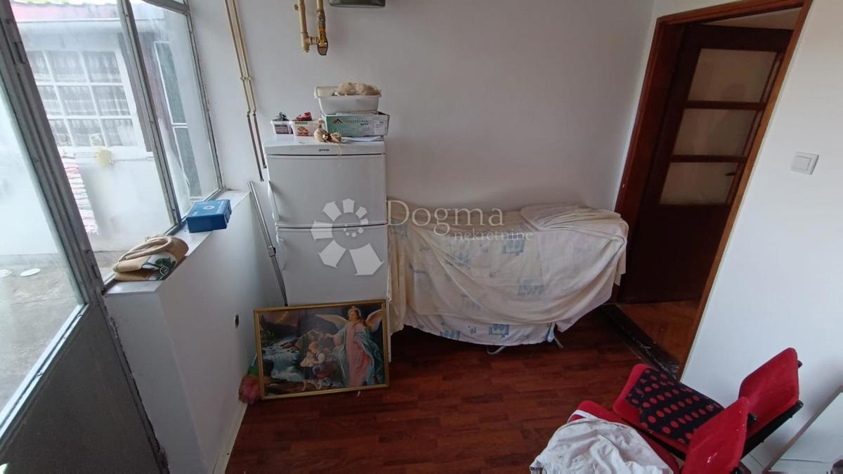Stanovanje Podsused, Podsused - Vrapče, 95m2