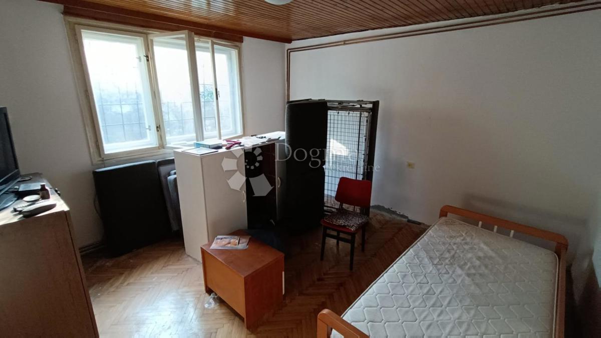 Stanovanje Podsused, Podsused - Vrapče, 95m2