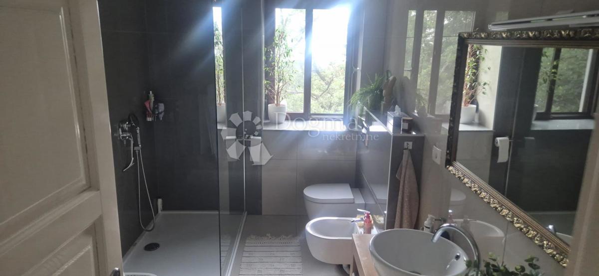 Stanovanje Banderovo, Rijeka, 62,76m2