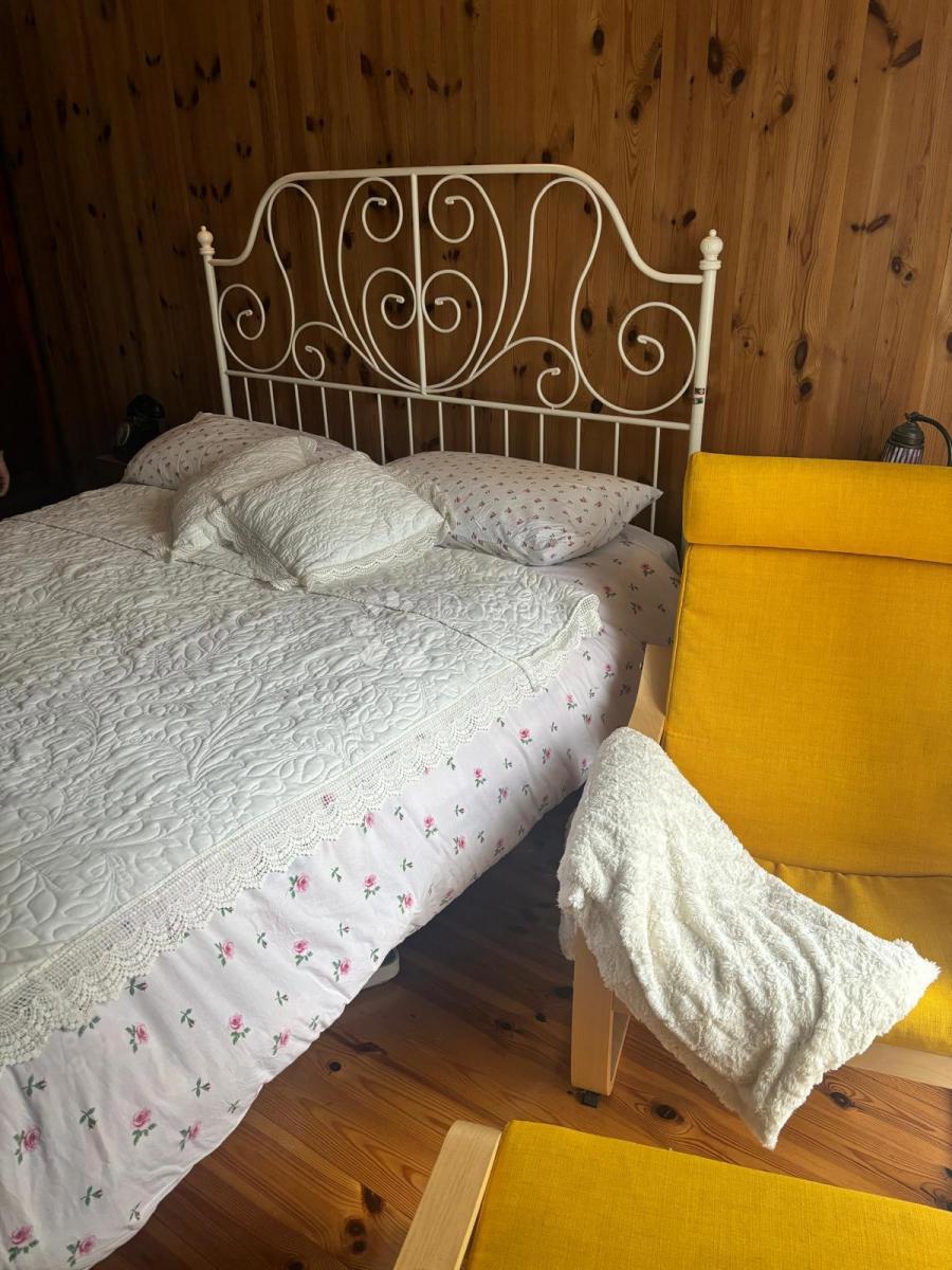Hiša Bribir, Vinodolska Općina, 246m2