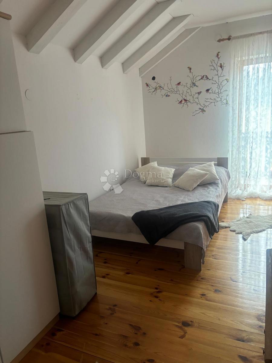 Hiša Bribir, Vinodolska Općina, 246m2