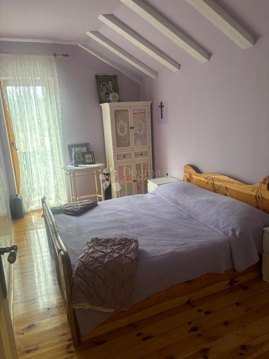 Hiša Bribir, Vinodolska Općina, 246m2