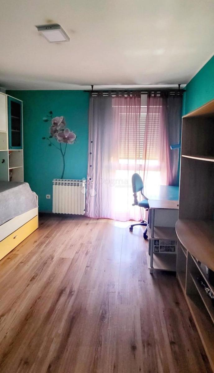 Stanovanje Vidikovac, Pula, 84,71m2