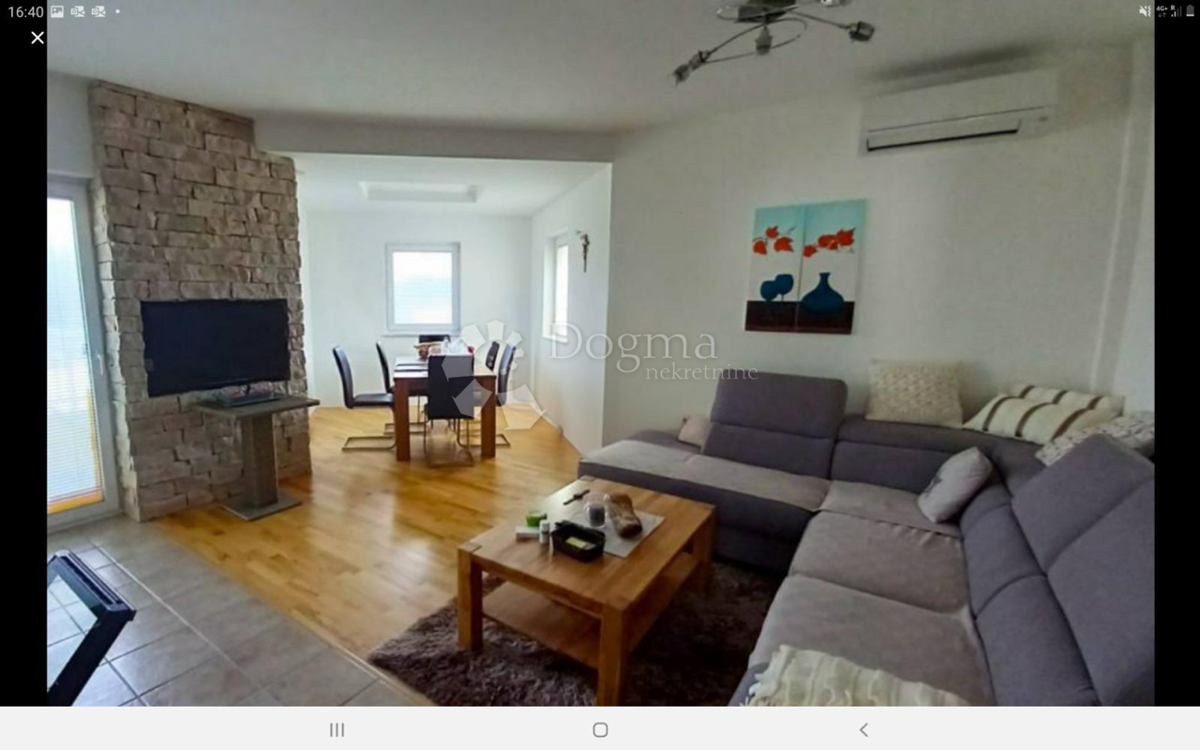 Hiša Rovinjsko Selo, Rovinj, 250m2