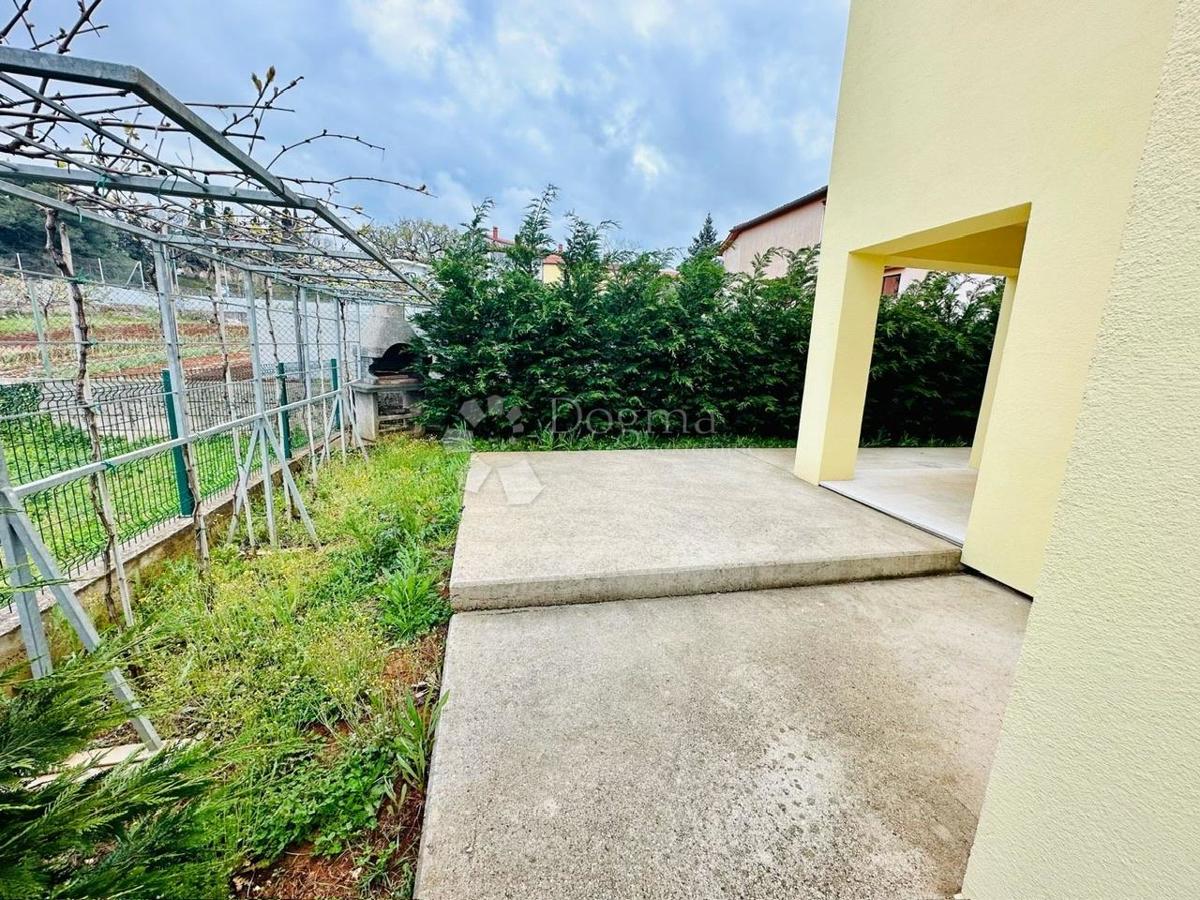 Hiša Rovinjsko Selo, Rovinj, 250m2