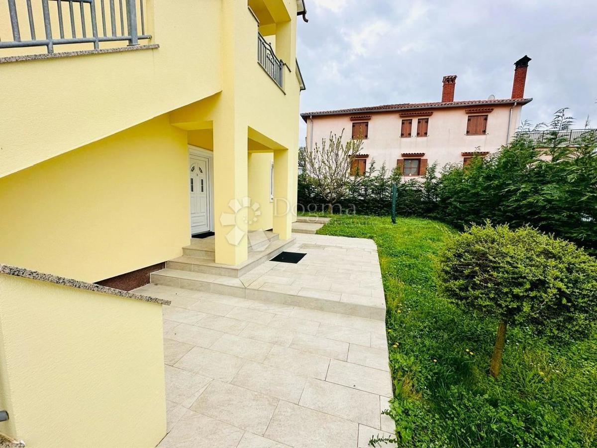 Hiša Rovinjsko Selo, Rovinj, 250m2