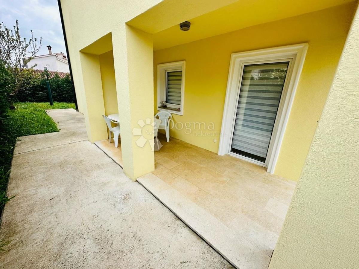 Hiša Rovinjsko Selo, Rovinj, 250m2