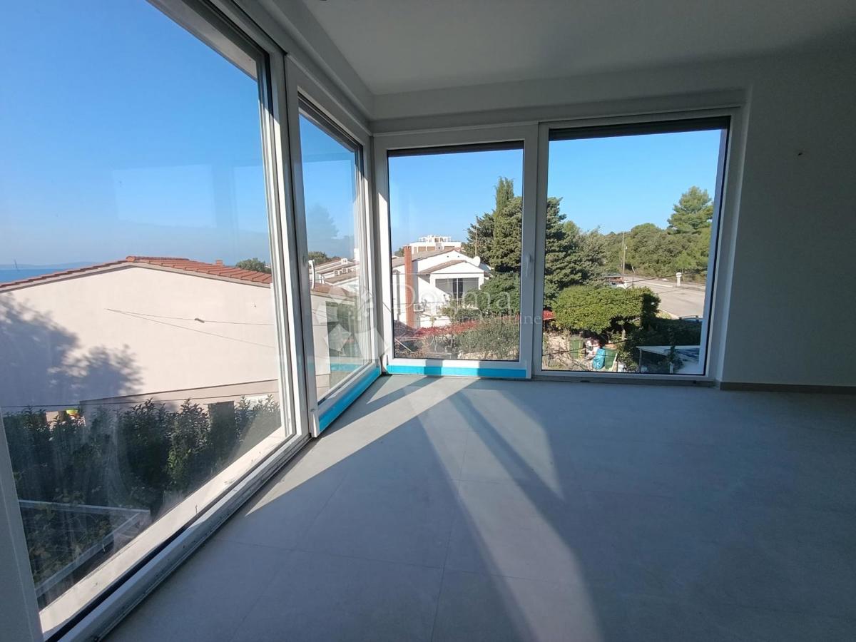 Stanovanje Petrčane, Zadar - Okolica, 98,89m2