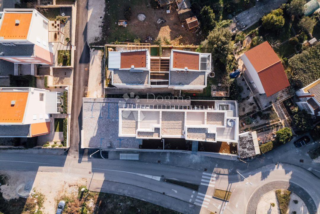 Stanovanje Petrčane, Zadar - Okolica, 98,89m2