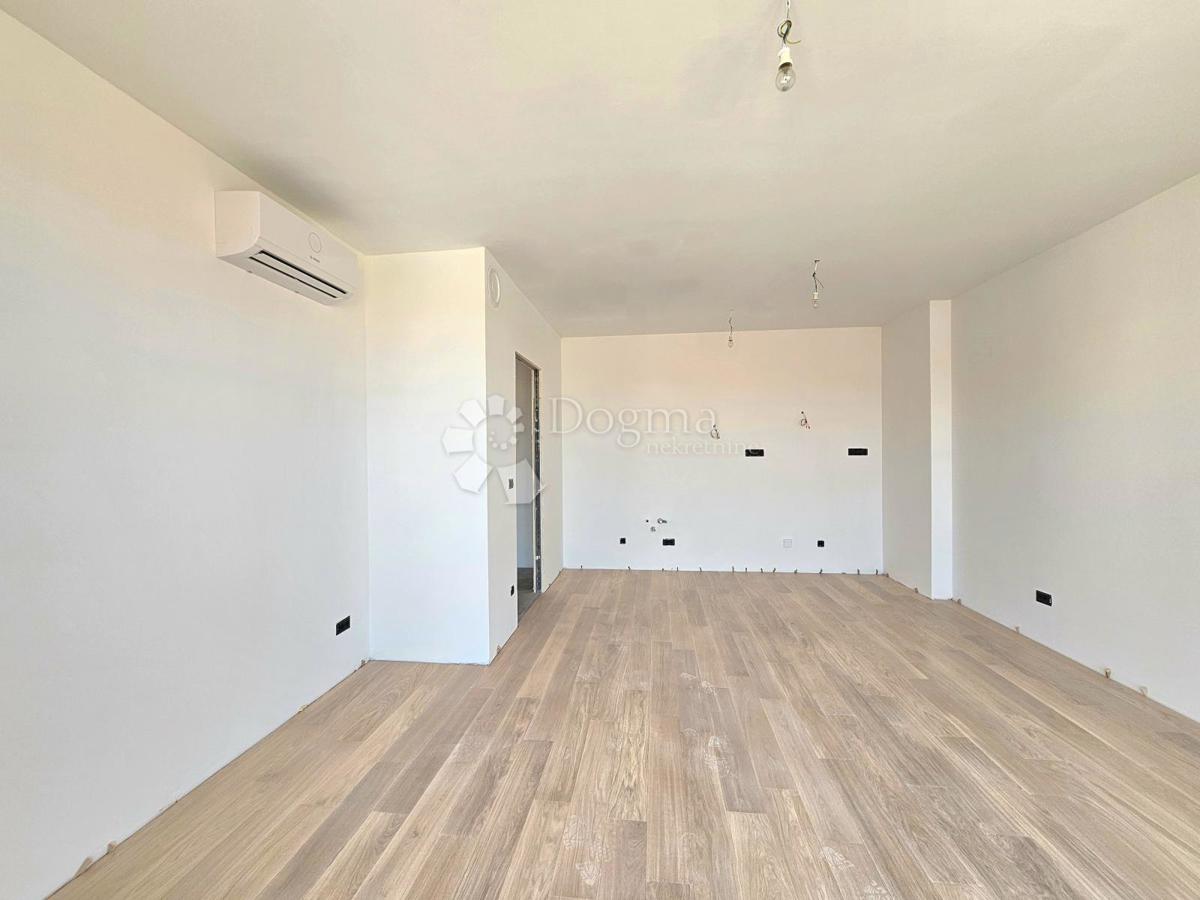 Apartma, 