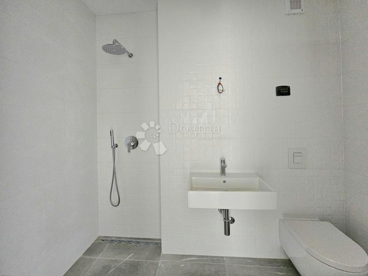 Apartma, 
