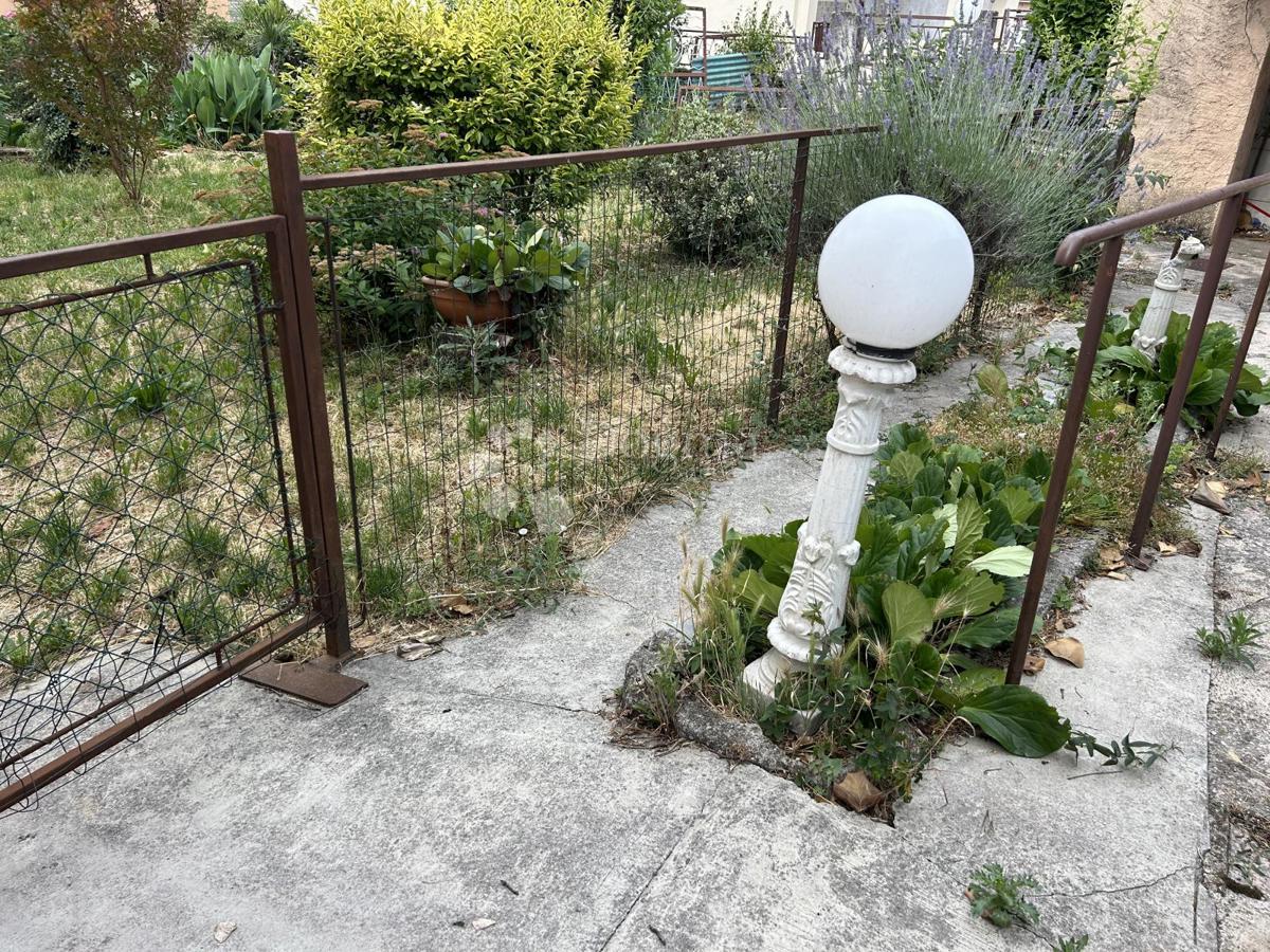 Hiša Rubeši, Kastav, 300m2