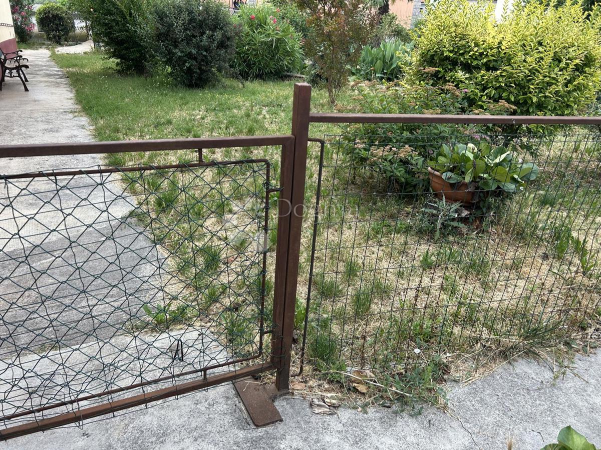 Hiša Rubeši, Kastav, 300m2