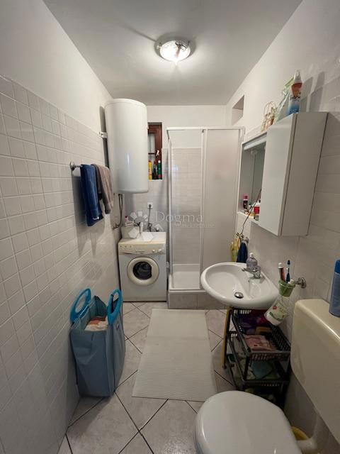 Hiša Dramalj, Crikvenica, 38m2