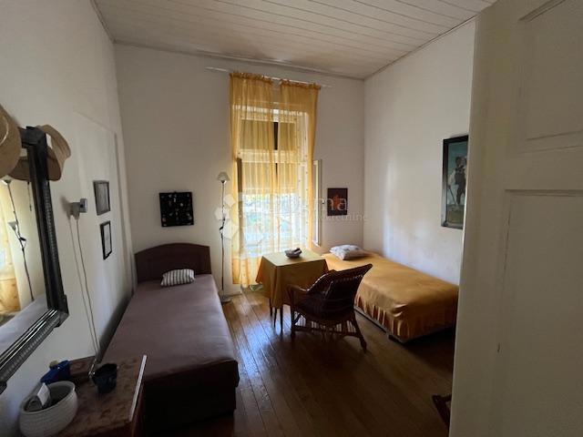 Hiša Dramalj, Crikvenica, 38m2