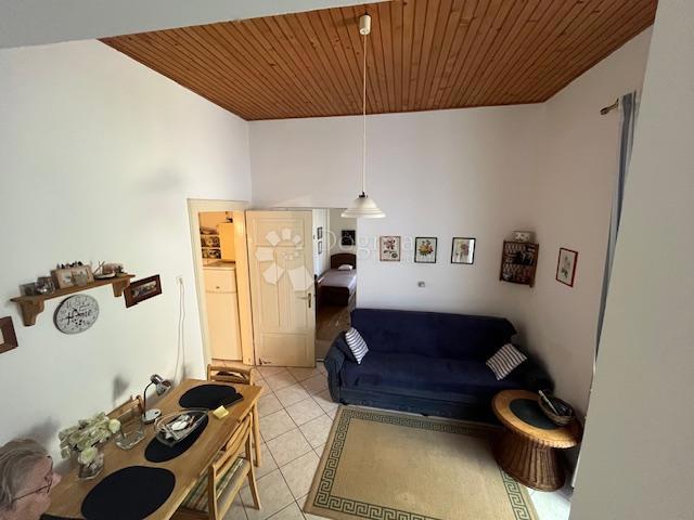 Hiša Dramalj, Crikvenica, 38m2