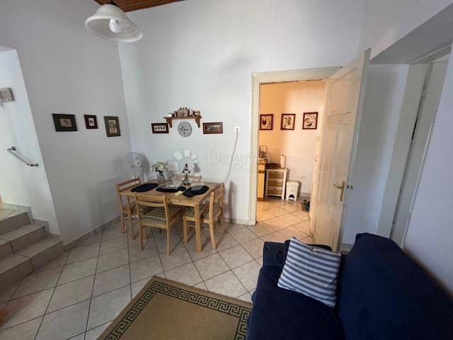 Hiša Dramalj, Crikvenica, 38m2
