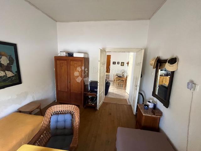 Hiša Dramalj, Crikvenica, 38m2