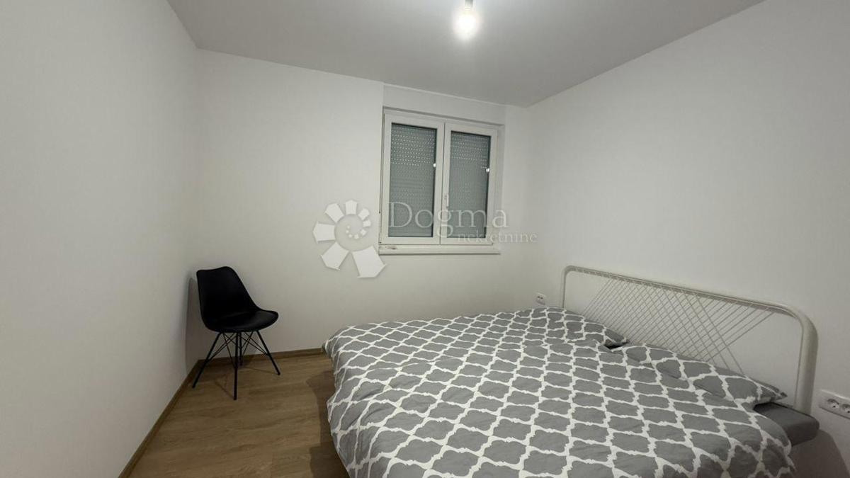 Stanovanje Labin, 89,20m2
