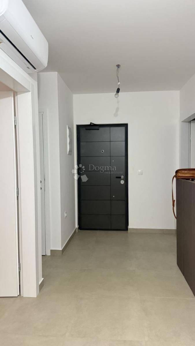 Stanovanje Labin, 89,20m2