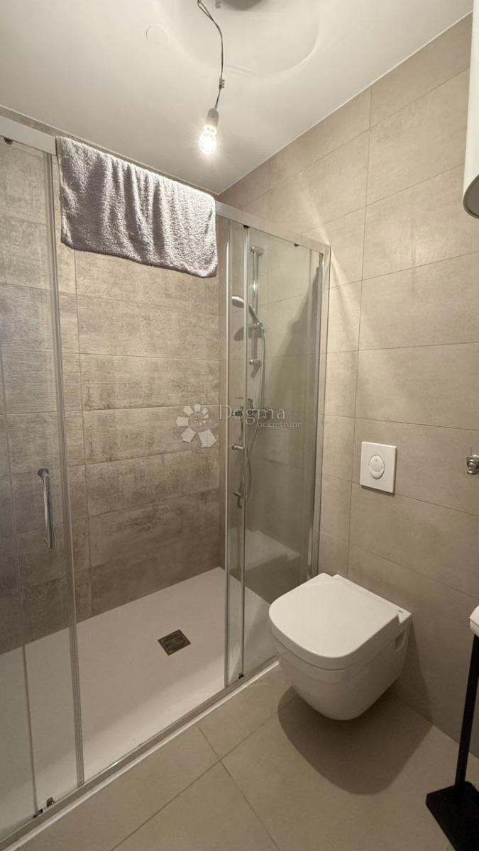 Stanovanje Labin, 89,20m2