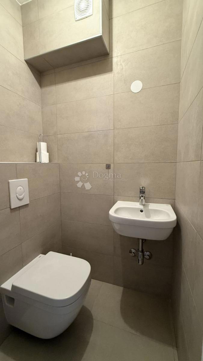Stanovanje Labin, 89,20m2