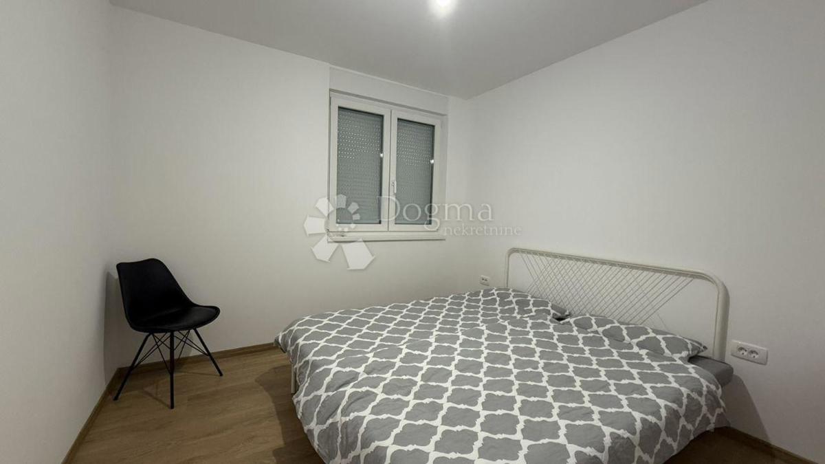 Stanovanje Labin, 89,20m2