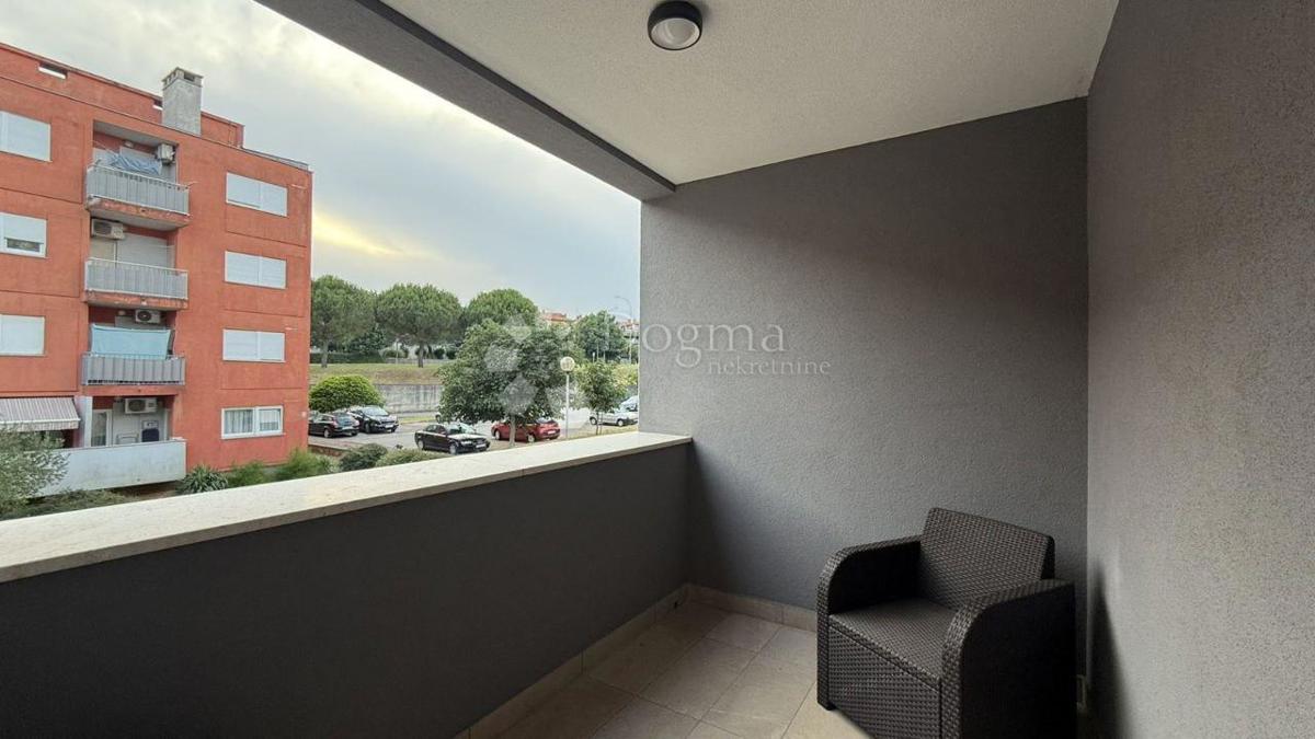 Stanovanje Labin, 89,20m2