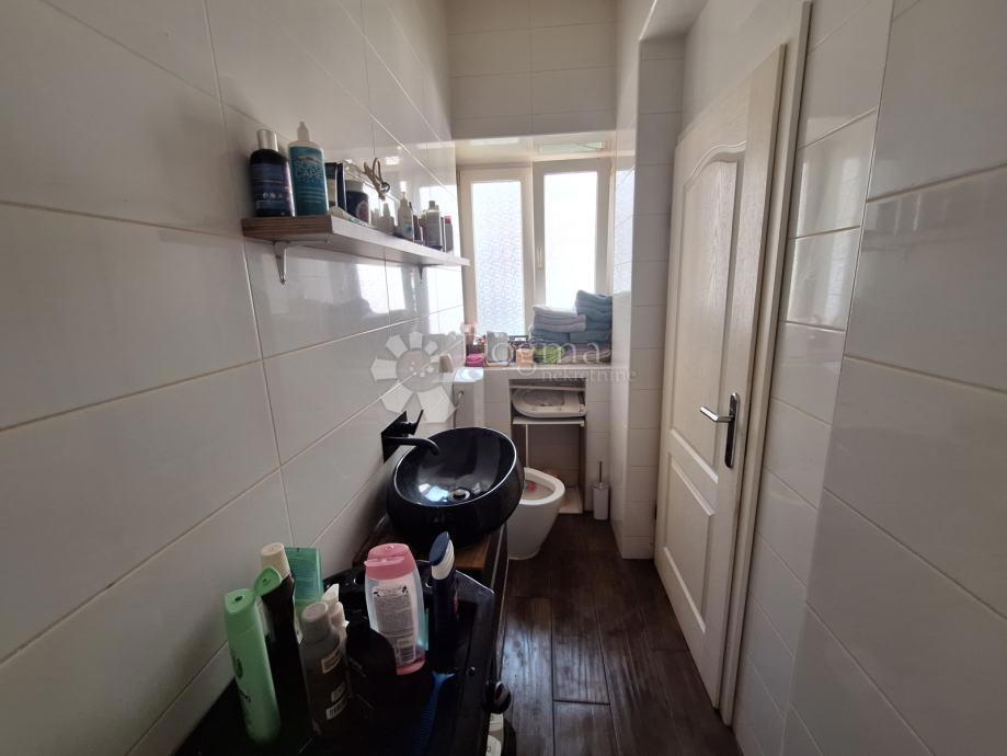 Stanovanje Gornji grad / Centar, Osijek, 60m2