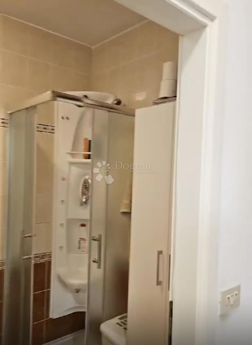 Stanovanje Vrvari, Poreč, 67m2