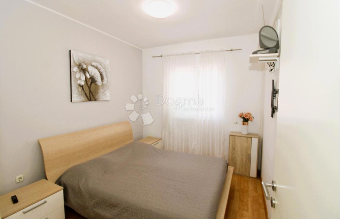 Stanovanje Vrvari, Poreč, 67m2