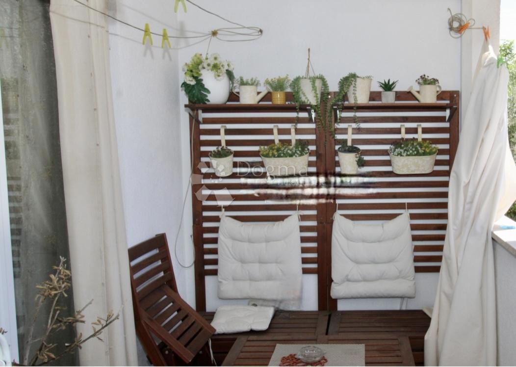 Stanovanje Vrvari, Poreč, 67m2