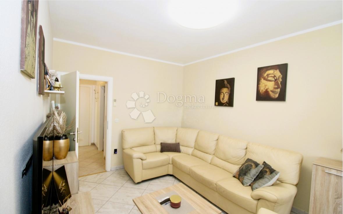 Stanovanje Vrvari, Poreč, 67m2