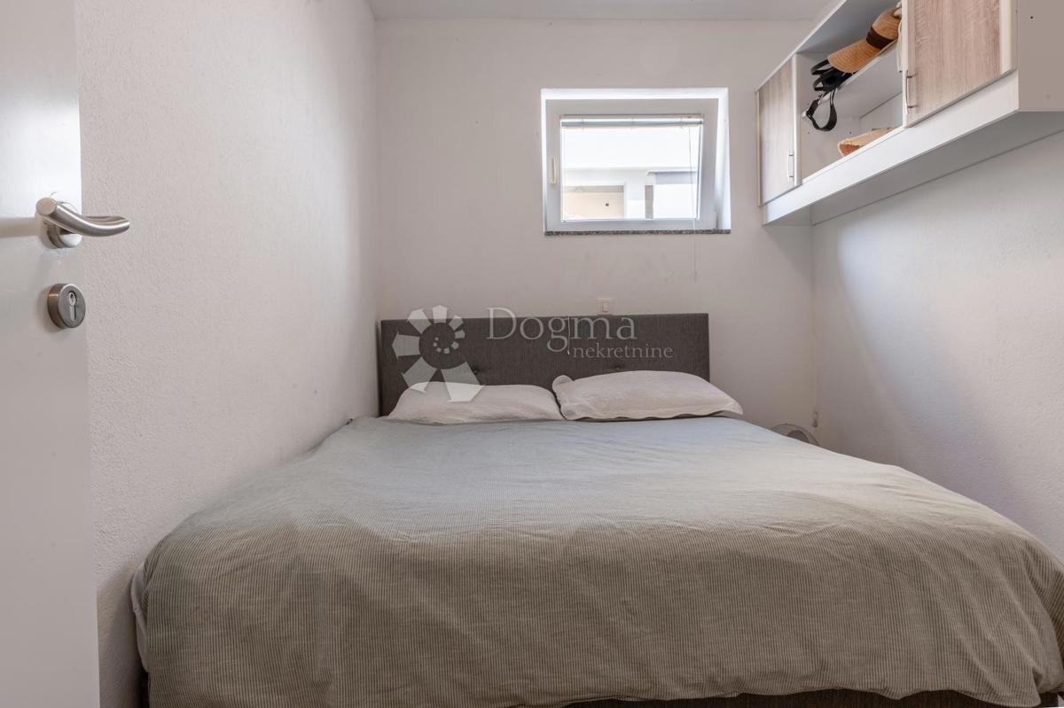 Apartma Crikvenica, 120m2