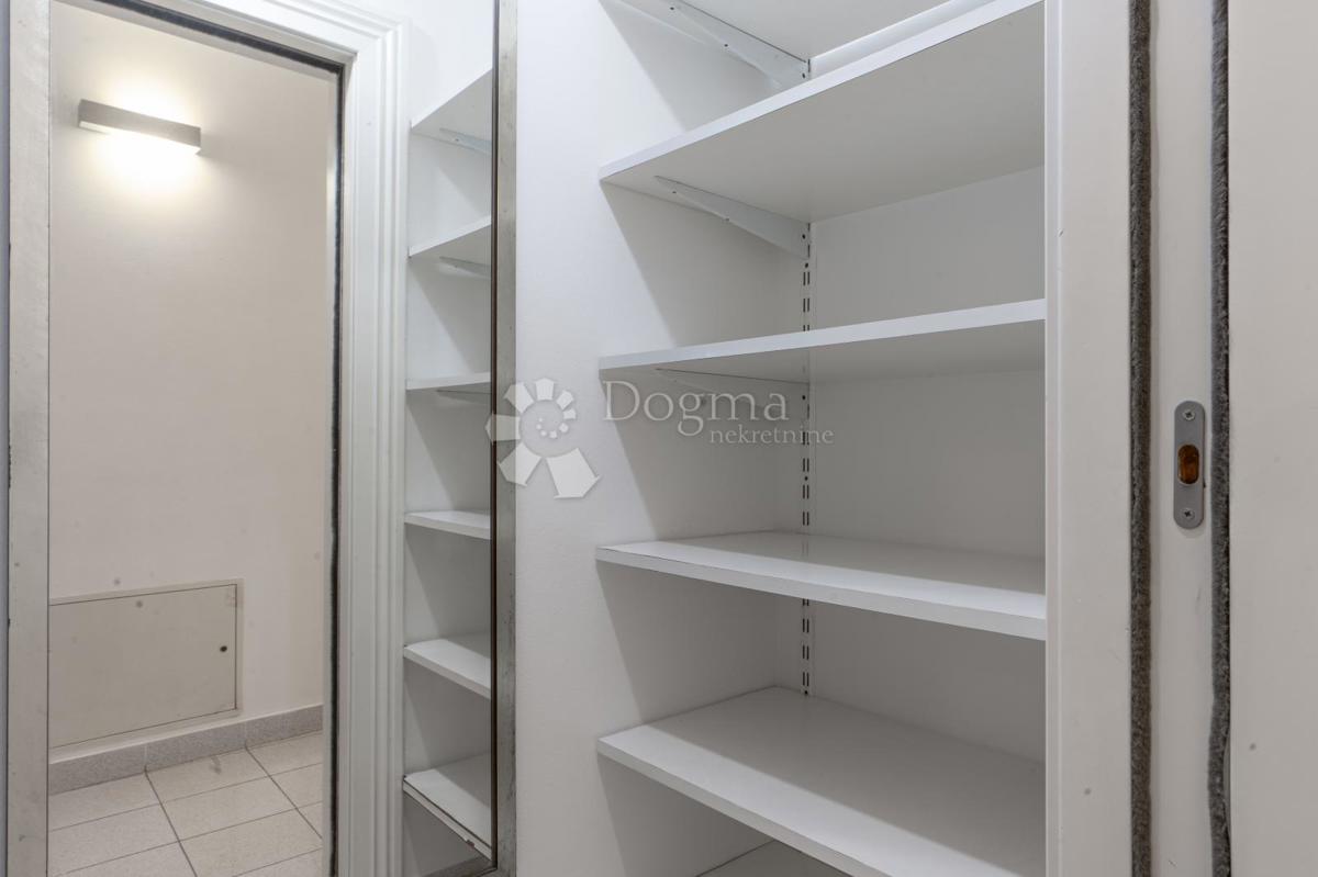 Stanovanje Bulevard, Rijeka, 128m2