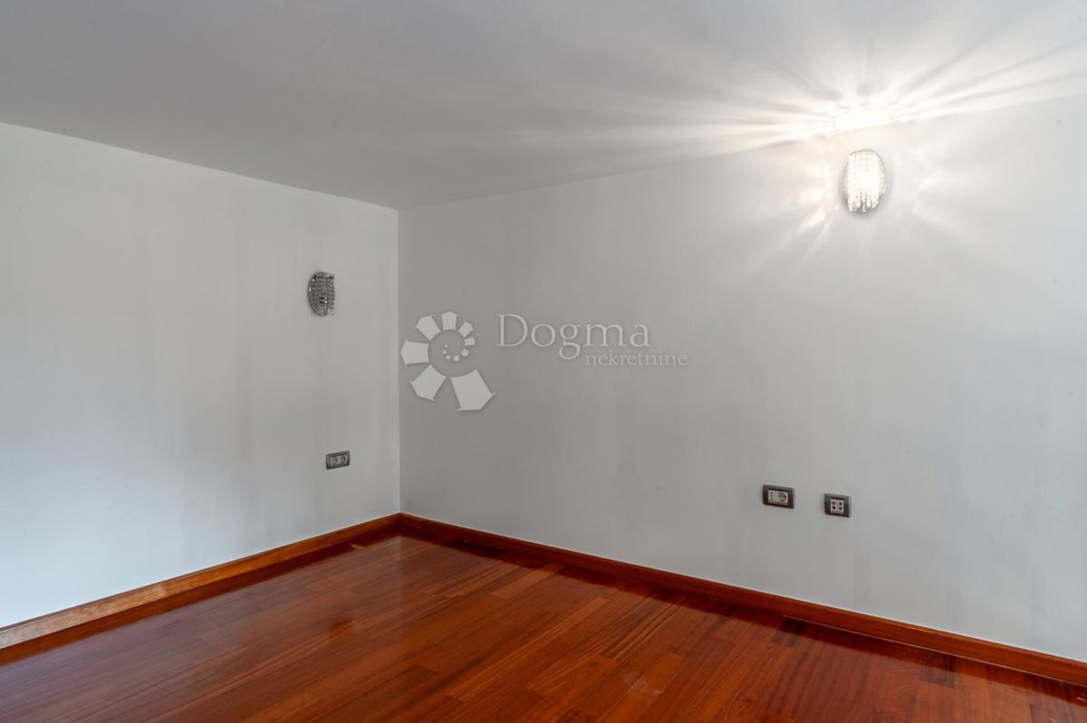 Stanovanje Bulevard, Rijeka, 128m2