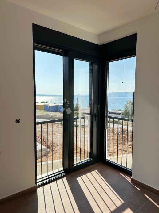 Hiša Pridraga, Novigrad, 230m2