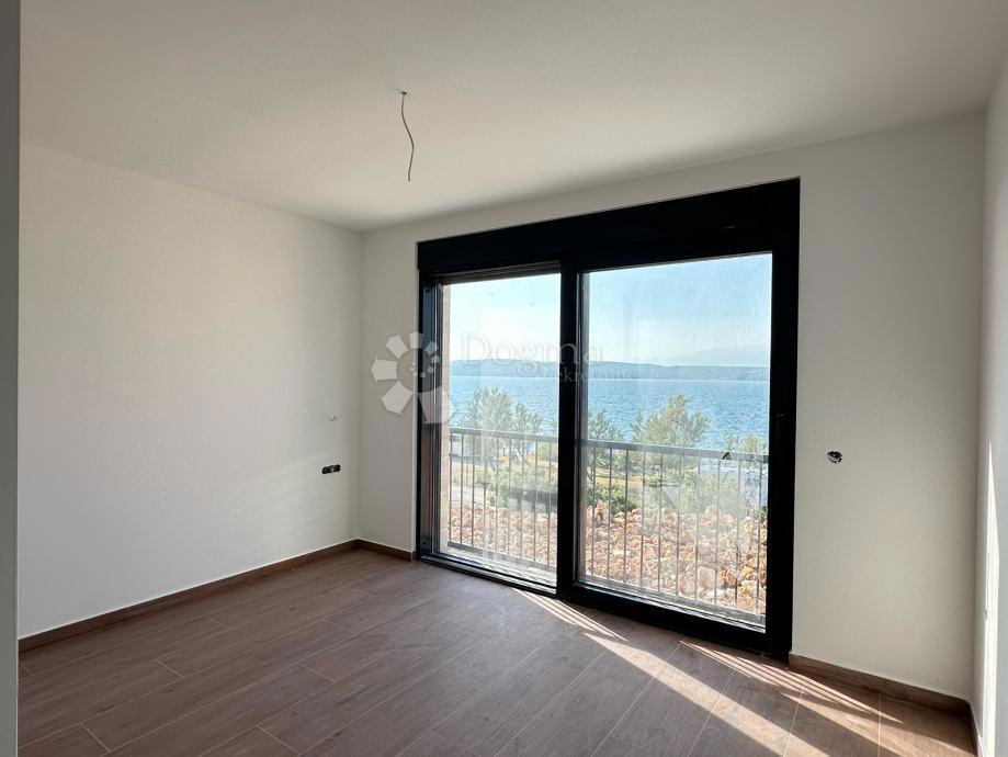 Hiša Pridraga, Novigrad, 230m2