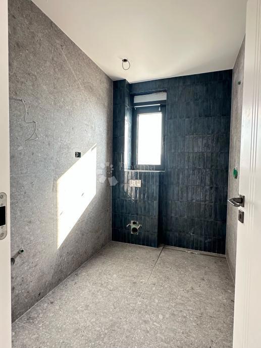 Hiša Pridraga, Novigrad, 230m2