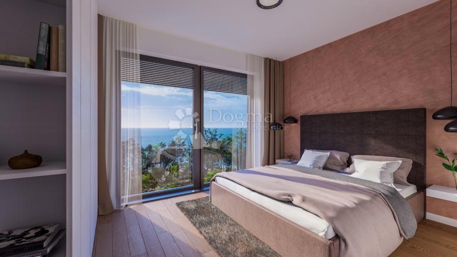 Hiša Pridraga, Novigrad, 230m2