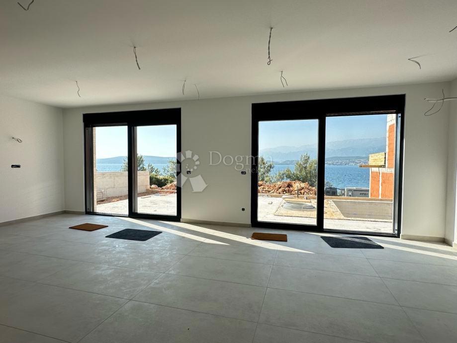 Hiša Pridraga, Novigrad, 230m2