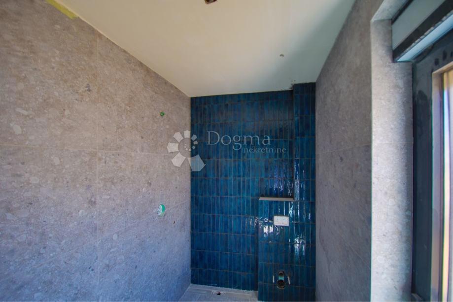 Hiša Pridraga, Novigrad, 230m2
