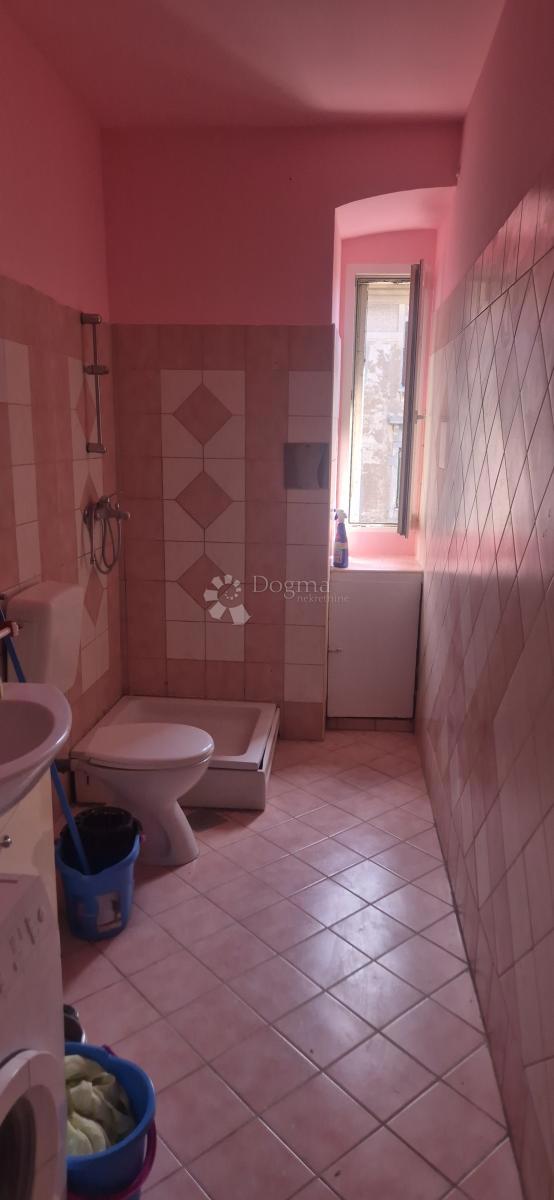 Stanovanje Banderovo, Rijeka, 70m2