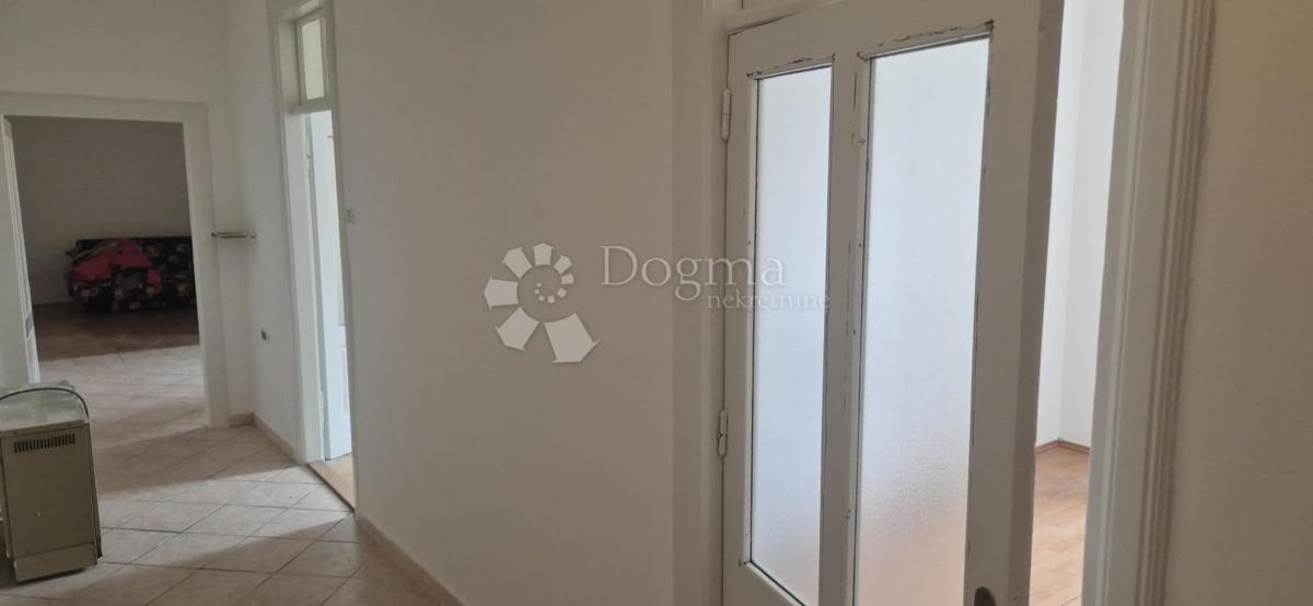 Stanovanje Banderovo, Rijeka, 70m2