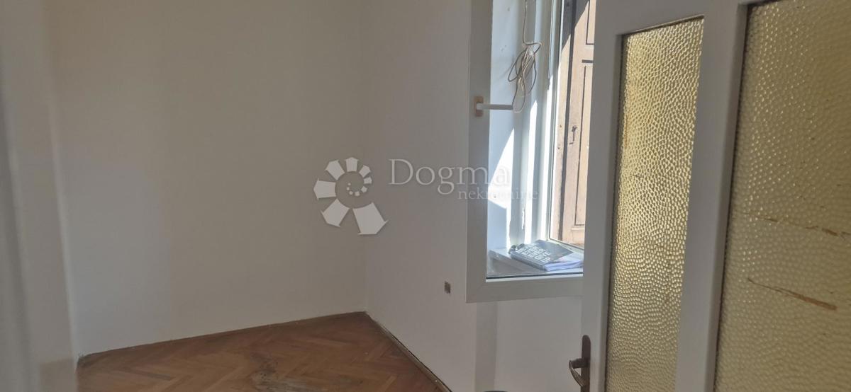 Stanovanje Banderovo, Rijeka, 70m2