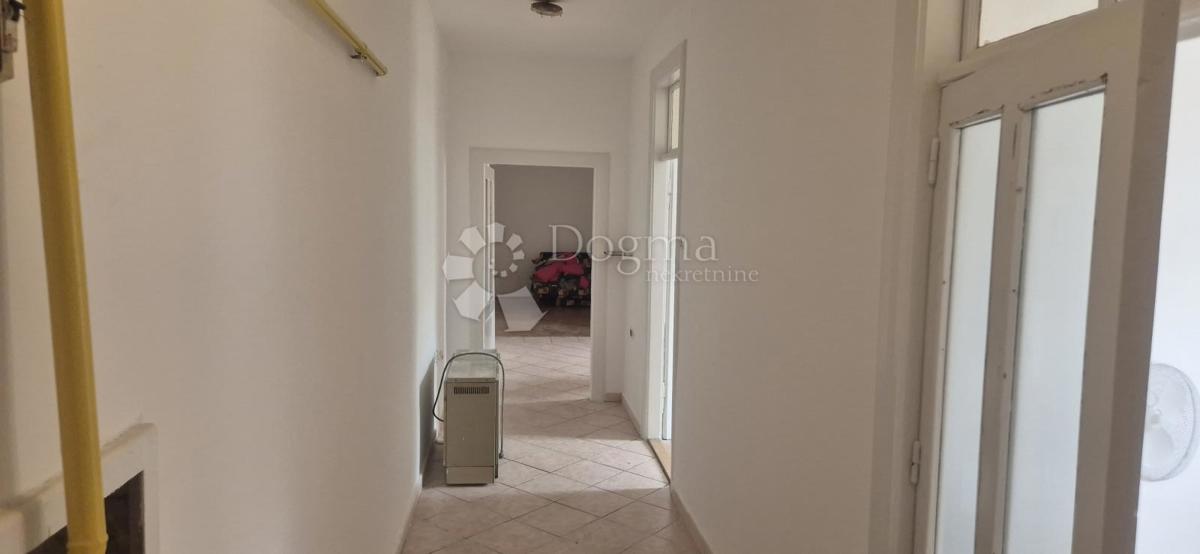 Stanovanje Banderovo, Rijeka, 70m2