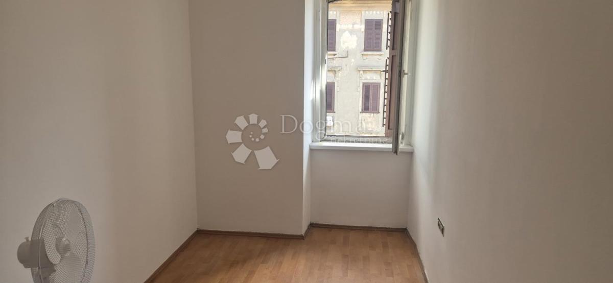 Stanovanje Banderovo, Rijeka, 70m2