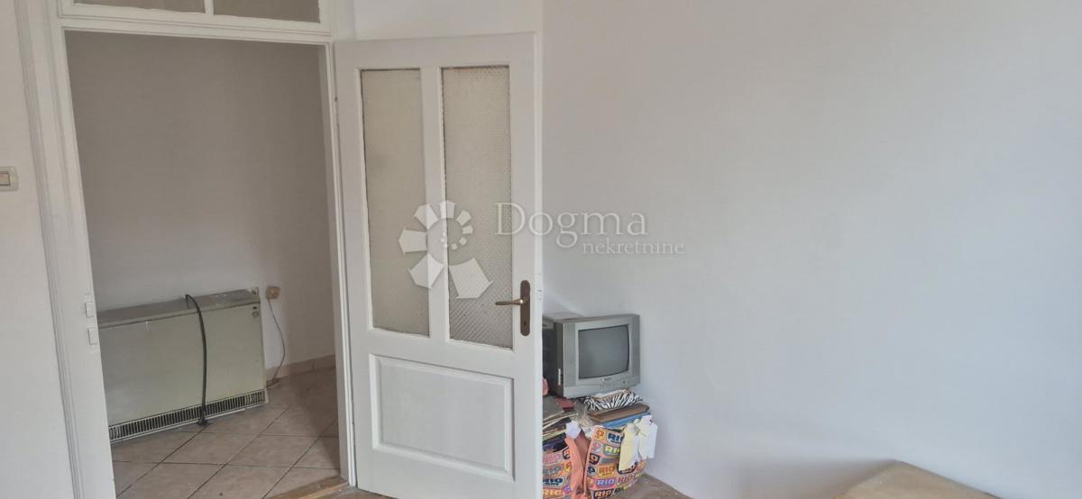 Stanovanje Banderovo, Rijeka, 70m2